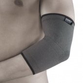 Бандаж локтевой Orto BCE-301