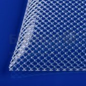 Сетка пропиленовая хирургическая Bard Soft Mesh 10*15