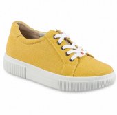 Кеды женские Berkemann Hanneke 05409-506