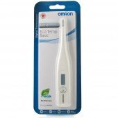 Термометр OMRON Eco Temp Basic