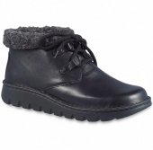 Ботинки женские Berkemann Aleika 03604-525