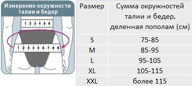 dlss-4000-dop1.jpg